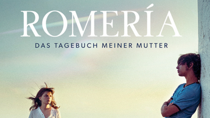 09.04.2026 Romer&iacute;a 