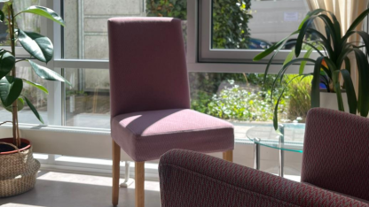 Stellenausschreibung 