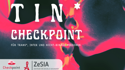 TIN* Checkpoint