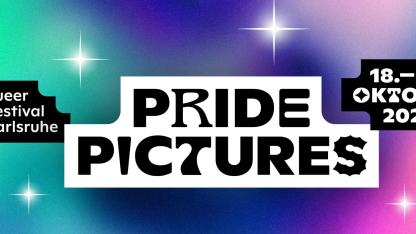 PRIDE PICTURES 2025
