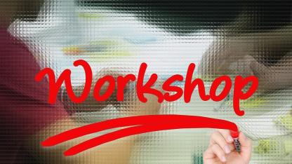 Workshop 2