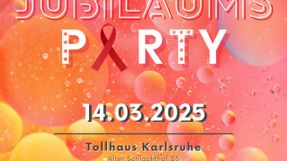 Jubiläumsparty_ZeSIA_14.03.2025