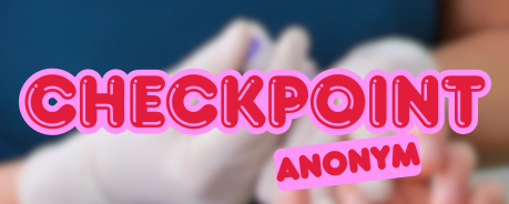 Checkpoint ZeSIA - anonym