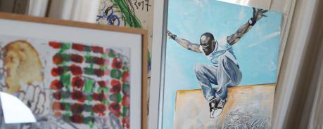 Kunst 2020 Image 3