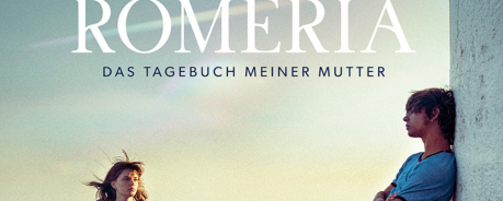 09.04.2026 Romer&iacute;a 