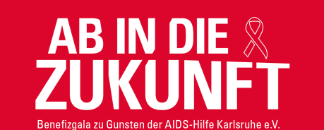 Gala 2023 Motto