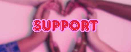 Support ZeSIA