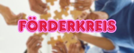 F&ouml;rderkreis ZeSIA