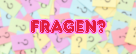 Workshops Schulen