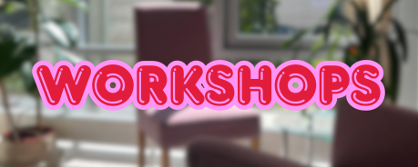 Workshop 2026/27