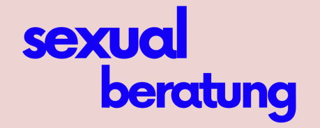 Sexualberatung ZeSIA