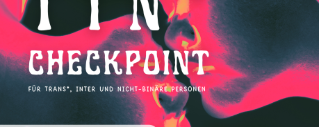 TIN* Checkpoint
