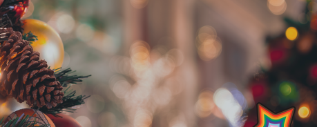 Hintergrund Weihnachten