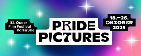 PRIDE PICTURES 2025