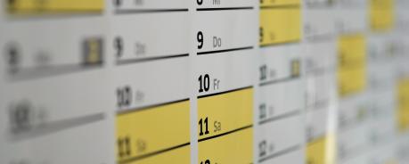 Pixabay Terminkalender