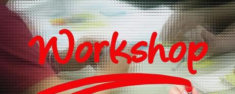 Workshop 2