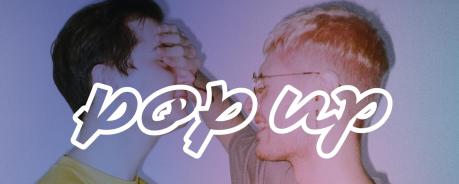 Popup Imagebild