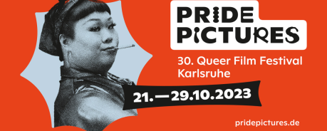 Pride Pictures 2023