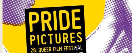 PridePictures 2021 Banner
