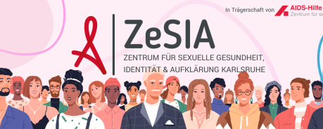 ZeSIA Bühnengrafik 13_07_2023