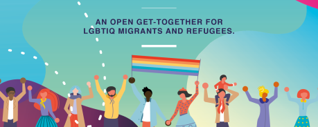 queercafé startseite