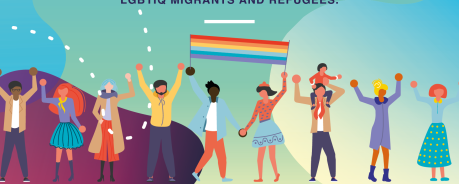 queercafé angebots-seite