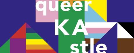 queerkastle