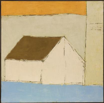 Kunstauktion 2024_Haus