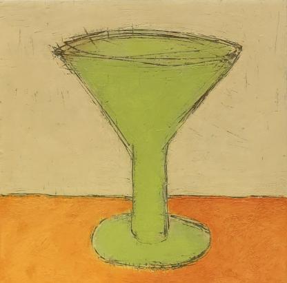 Kunstauktion 2024_Glas