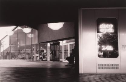 Kunst 2020 01