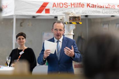  013AIDS-Hilfe_Vernissage2021.jpg
