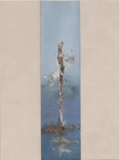 Kunst 2020 04