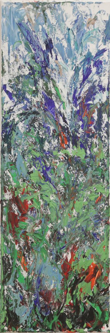Kunst 2020 05