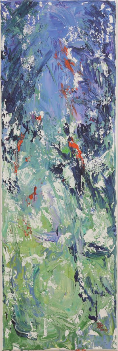Kunst 2020 06