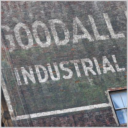 Kunstauktion 2024_Goodall
