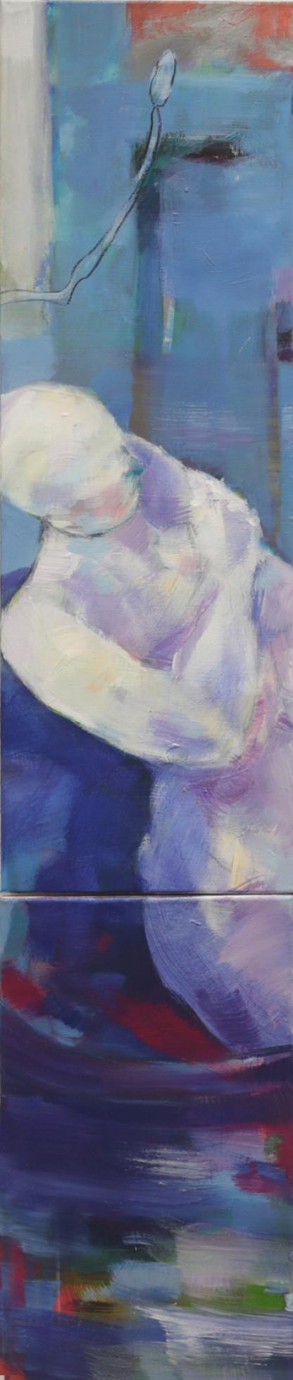 Kunst 2020 08