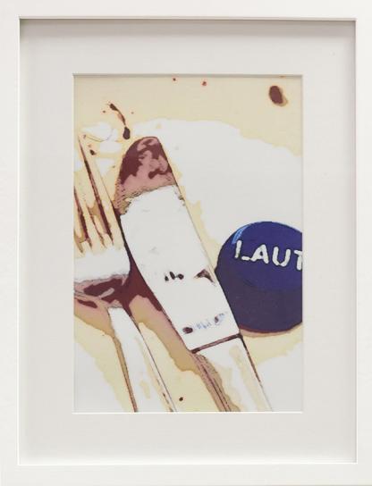 Kunstauktion 2024_laut