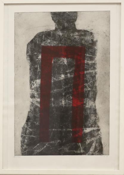 Kunst 2020 09