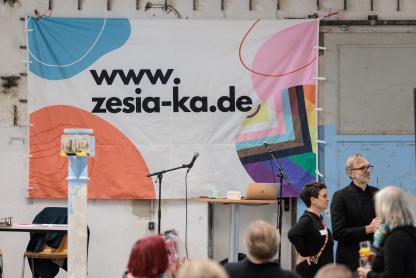 Benefizkunstautktion 2024