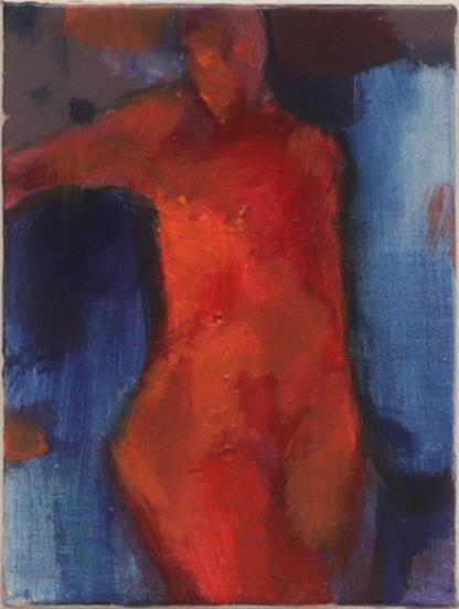 Kunst 2020 10