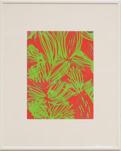 Kunst 2020 100