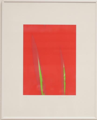 Kunst 2020 101