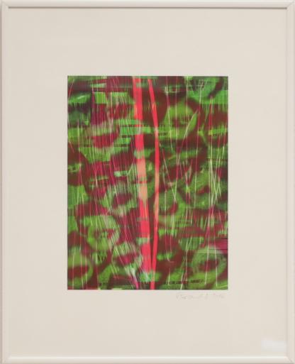 Kunst 2020 102