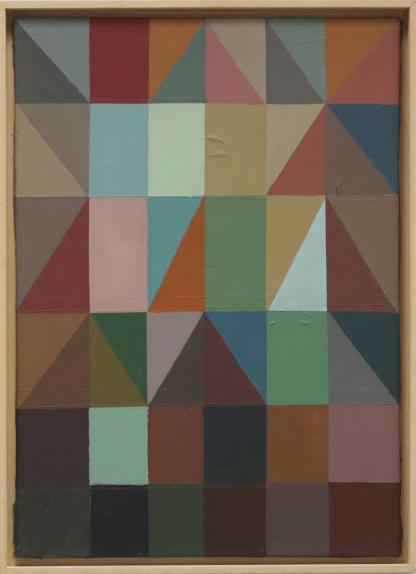 Kunst 2020 103