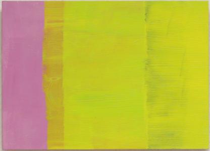 Kunst 2020 105