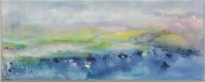 Kunst 2020 106