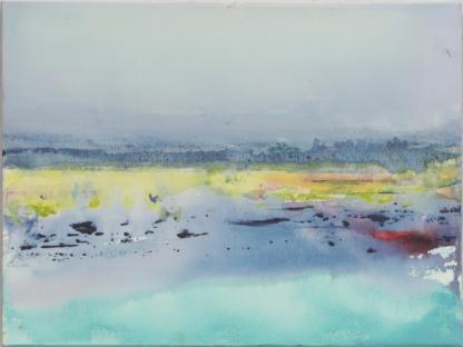 Kunst 2020 107