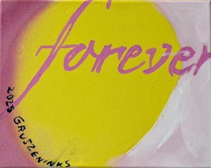 "Forever" Benefizkunstauktion_2025_107