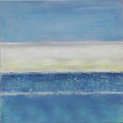 Kunst 2020 108