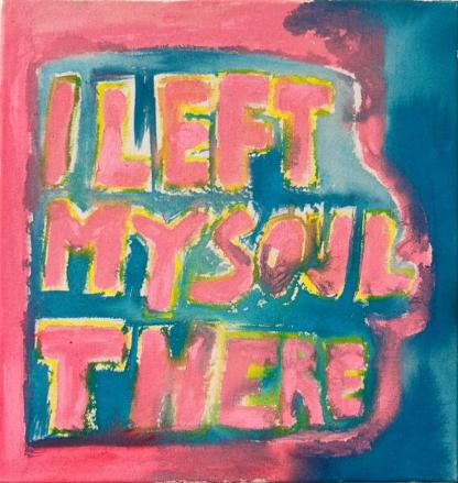 "My Soul" Benefizkunstauktion_2025_108